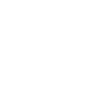 Friends Provident