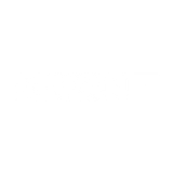 Rowan